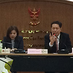 กสทช.ตั้งคณะทำงานตรวจสอบโครงข่ายดิจิตอลทีวี