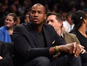 "เซ็นเตอร์เกย์" อำลา NBA อวย "คิดด์" โค้ชผู้กล้า