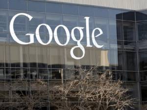 Google แจ้งเกิด “Contributor” บริการจ่ายเงินเพื่อการอ่านเว็บแบบไร้โฆษณา