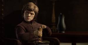 หนังตัวอย่าง "เกมออฟโธรนส์" เวอร์ชันใหม่จากทีม Telltale