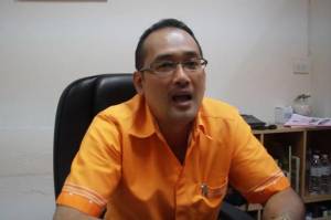 “ตราด” เตรียมรับมือสถานการณ์ภัยแล้ง หลังสำรองน้ำใน 7 อ่างเต็ม 100%