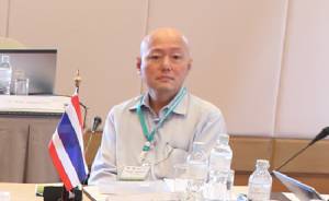 Health Focus : “ขาดแคลนบุคลากรทางการแพทย์” อดีตถึงปัจจุบัน ปัญหาที่แก้ไม่ตก