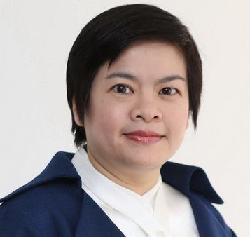 มั่นคงฯ เปิดแผนปี 58 เล็งผุด 6 โครงการ 5,700 ล.