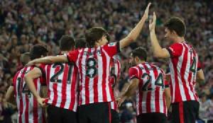 “บิลเบา” เปิดรังขยี้นกแก้ว 3-1 ขยับที่ 9 ลา ลีกา