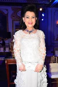 ละออ ตั้งคารวคุณ ยิ่งแก่ยิ่งสด !