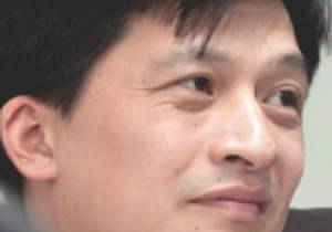 มหาวิทยาลัยปักกิ่งปลดอาจารย์ก่อเรื่องอื้อฉาว ทำนศ.ต่างชาติท้อง แถมไล่ไปทำแท้ง!