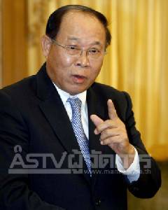 “นิคม” พกเพื่อนช่วยแจง สนช.27 พ.ย. โวย ป.ป.ช.ปกปิดข้อมูล ค้าน 16 ส.ว.อริลงมือถอด