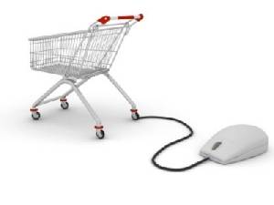 นำร่องกลุ่มธุรกิจ SME เมืองปากน้ำ เปิดตลาดออนไลน์ขายของผ่านเน็ต