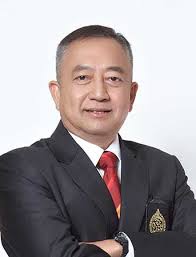 นัด ก.ตร.พรุ่งนี้ ขยายแต่งตั้ง สว.- รอง ผบก.รับ “อดีตหัวหน้า รปภ.แม้ว” กลับ สตช.