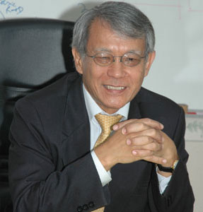 เลิกผักชีโรยหน้าตรวจ ร.ร.ทุกแห่ง ใช้ระบบสุ่มคุณภาพไม่ลด