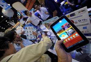 Stealthy spy software snooping for years: Symantec