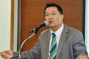 "กรมพลฯ" พับแผนสร้างสนามกีฬาอ้างไร้งบ!