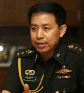 “ประยุทธ์” ใช้ฤกษ์จิงเกิลเบลโชว์ผลงานรัฐบาลรอบ 3 เดือน