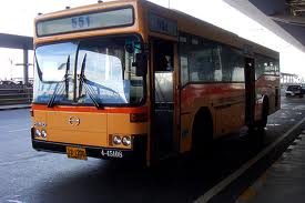 เลื่อนประมูล NGV 489 คันเป็น ม.ค. 58 ขสมก.สืบราคากลางไม่ทันหวั่นครหาไม่เคลียร์