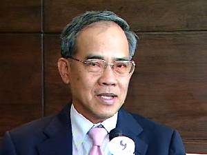กมธ.ยกร่างฯ เตรียมฟัง “มาร์ค” ร่วมแนะยกร่าง รธน.เช้านี้