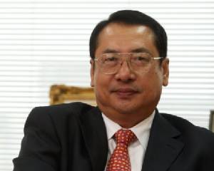 “วสันต์” ประชุมถกหลายฝ่ายจ่อเชือด บจ.และกลุ่มทุนปั่นหุ้น หวั่นกระทบภาพลักษณ์และการลงทุนไทย (ชมคลิป)