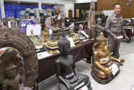 “สมยศ” แฉพบโพย ตร.เอี่ยวธุรกิจค้าน้ำมัน “เสี่ยโจ้” ยันมีทุกระดับยศ เรียกเช็กบิลรายตัว