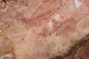 นักวิจัยออสซี่เจอ “ศิลปะหิน” ในไทย เขมร มาเลเซีย
