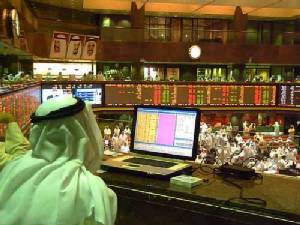 กังวลข่าวโอเปกไม่ลดกำลังการผลิต อาจส่งผลกระทบภาวะตลาดฯ
