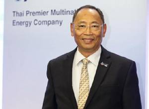 บอร์ด ปตท.ติงแผนขยายโรงแยกก๊าซฯ หวั่นเจ๊งเหตุรัฐตรึง LPG ที่ 333 เหรียญ/ตัน