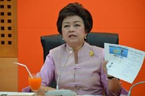 เปิด 12 แนวจัดการศึกษาสร้างพลเมือง