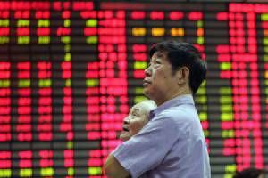 เส้นทางการปรับเปลี่ยนนโยบายทางการเงินของสหรัฐฯ หลังจบ QE