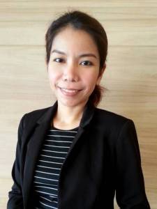 อมารี ภูเก็ต แต่งตั้งผู้จัดการฝ่ายขาย