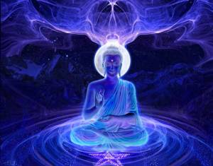 จิตกับธรรม : จิตตนคร (ตอนที่ ๑๗) พระบรมครู ผู้ไม่มีกาล ระยะ ระดับ ขนาด