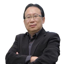 “ยูโรเดคคอร์” วางเป้าปี 58 สร้างยอดขายผ่านออนไลน์สัดส่วน 30%
