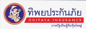 ทิพยประกันฯ โชว์ 9 เดือนกำไรโต 21%