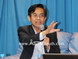 อนุ กมธ.เสนอคง 4 ศาล เพิ่มอุทธรณ์การเมือง-ที่มานายกฯ ตามเดิม แก้การใช้อำนาจ