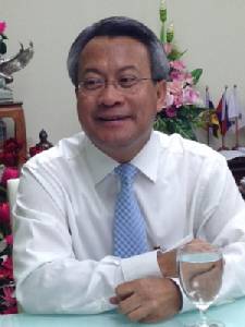 สพฐ.ลั่นรับ นร.ต้องปลอดแปะเจี๊๊ยะ