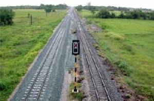 ชงร่าง MOU รถไฟไทย-จีน เสนอ สนช.พิจารณา 4 ธ.ค.นี้ ดันตอกเข็มในปี 59