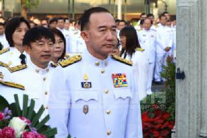 “ปนัดดา” ประชุมหน่วยงานรับเรื่องร้องทุกข์ 20 กระทรวง โว ปชช.พอใจ 80%