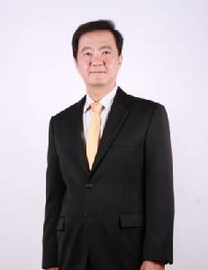 นับหนึ่งไฟลิ่ง EPG เตรียมขายหุ้นไอพีโอ 700 ล.หุ้น เทรดก่อนสิ้นปี 57