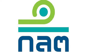 ก.ล.ต.เตรียมร่างเกณฑ์ Crowdfunding รับเทรนดิจิตอล