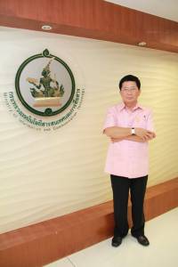ไอซีทีเตรียมนำร่อง 4 โครงการระหว่างรอ Digital Economy