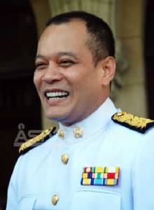 พระราชทานเครื่องราชฯ “นิวัฒน์ธำรง-ณัฐวุฒิ” อดีต ครม.ปู “วรเจตน์-เมียสุเทพ” ก็ได้ด้วย