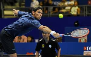 “ฟิลิปปุสซิส” ไร้พ่าย มะนิลาขยี้จ่าฝูง IPTL