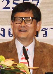 โฟกัสยกร่างรัฐธรรมนูญใหม่ แค่ยกแรกก็ “นิรโทษฯ” ซะแล้ว