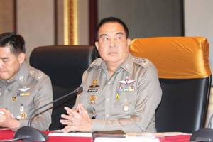 วงการพลังงานเจอ ‘งานเข้า’