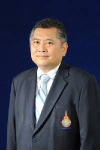 มติ ทปอ.มทร.ร่วมรับตรงกลาง ปี 59