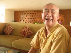 เวียดนามจับตัวบล็อกเกอร์อีกรายข้อหาแพร่บทความต่อต้านรัฐ