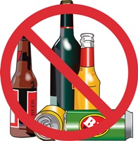 วัดใจไฟเขียว กม.ห้ามขายเหล้าปีใหม่ แพทยสภาชี้ไม่มีชาติไหนทำ แนะจับปรับจริง