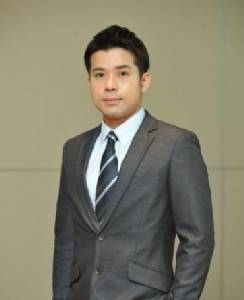 “กมลธัญ” คาดเงินบาทที่อ่อนต้นปีหน้า กดราคาทองต่อเนื่อง (ชมคลิป)