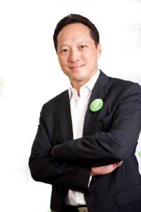 “TFIT” เสนอ 4 แนวทางสู่เศรษฐกิจดิจิตอล