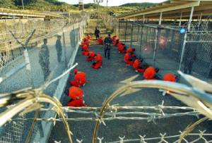 US ผวาสั่ง “ทูต-ทหาร” ทั่วโลกระวัง ก่อนเผยรายงาน CIA สอบสวนโหด