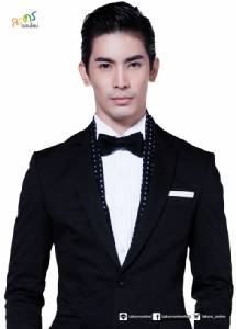 “สน-ยุกต์” ฟิตร้อง-เต้น จัดเต็มเพื่อแฟนๆ “หล่อมากมากคอนเสิร์ต” มกราคมนี้!
