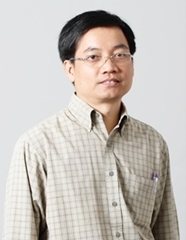 จวกแพทยสภาค้านร่าง กม.ผู้เสียหายฯ ไม่ใช่หน้าที่-หาเสียงเลือกตั้ง