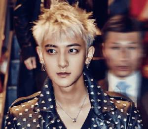 ลือสนั่น! “เทา” EXO-M ฉีกสัญญากับ SM Ent เป็นคนต่อไป